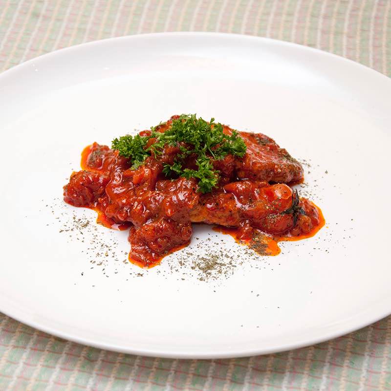 cotlet_de_porc_in_stil_unguresc_800