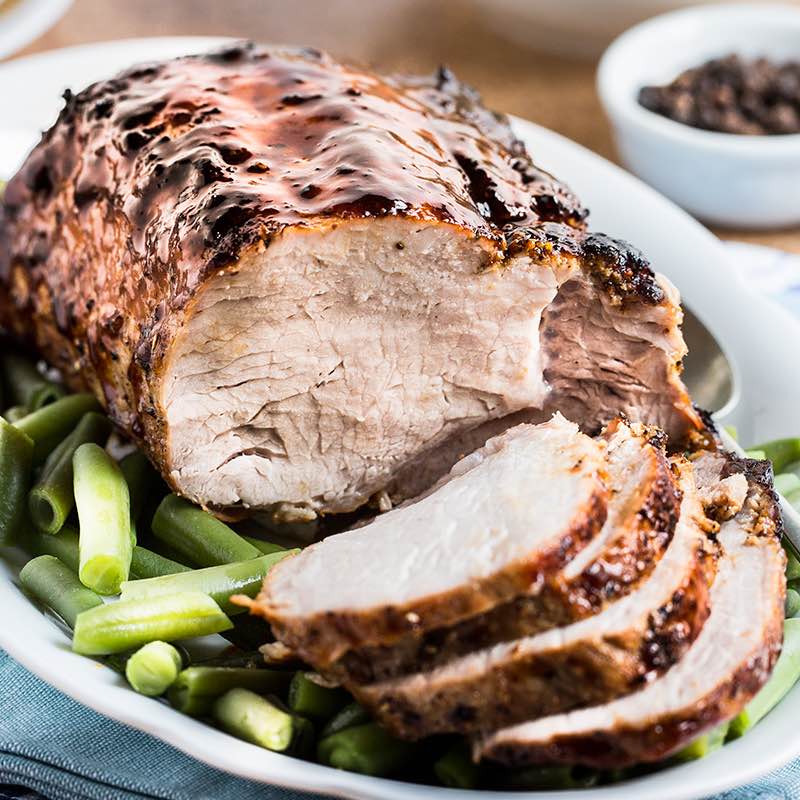 cotlet_de_porc_la_cuptor_800