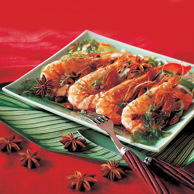 creveti_la_gratar_cu_busuioc_800