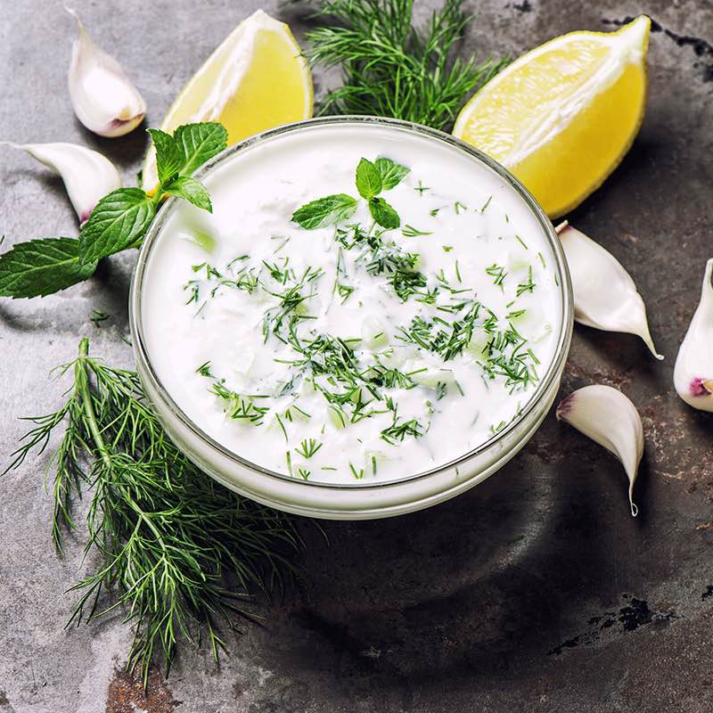 dressing_de_iaurt_800