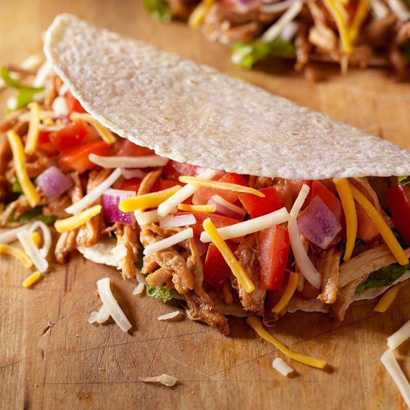 fajitas_picante_cu_carne_de_porc_800