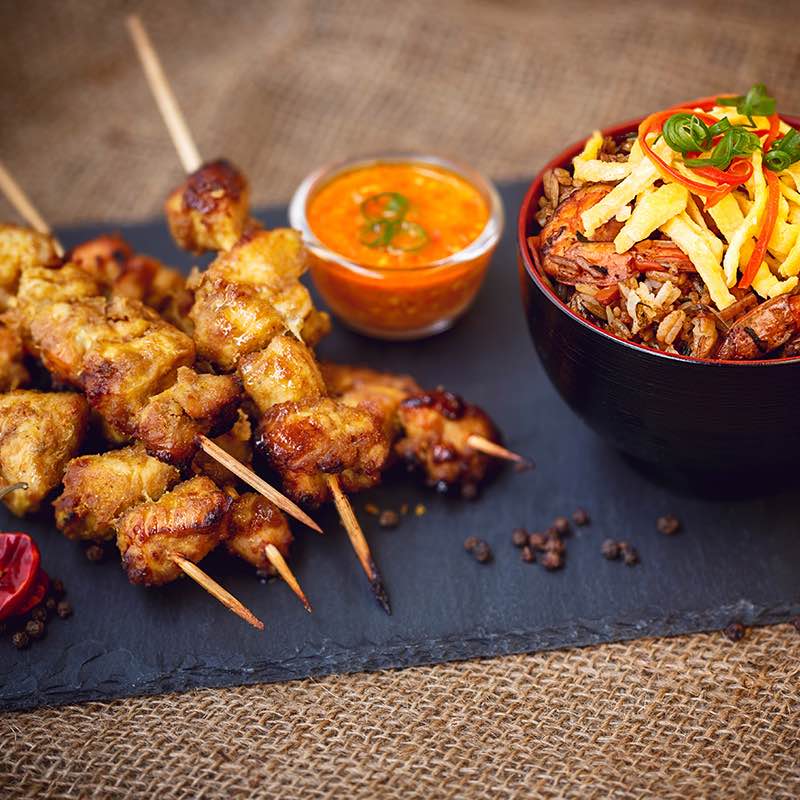 frigarui_de_pui_asiatice_800