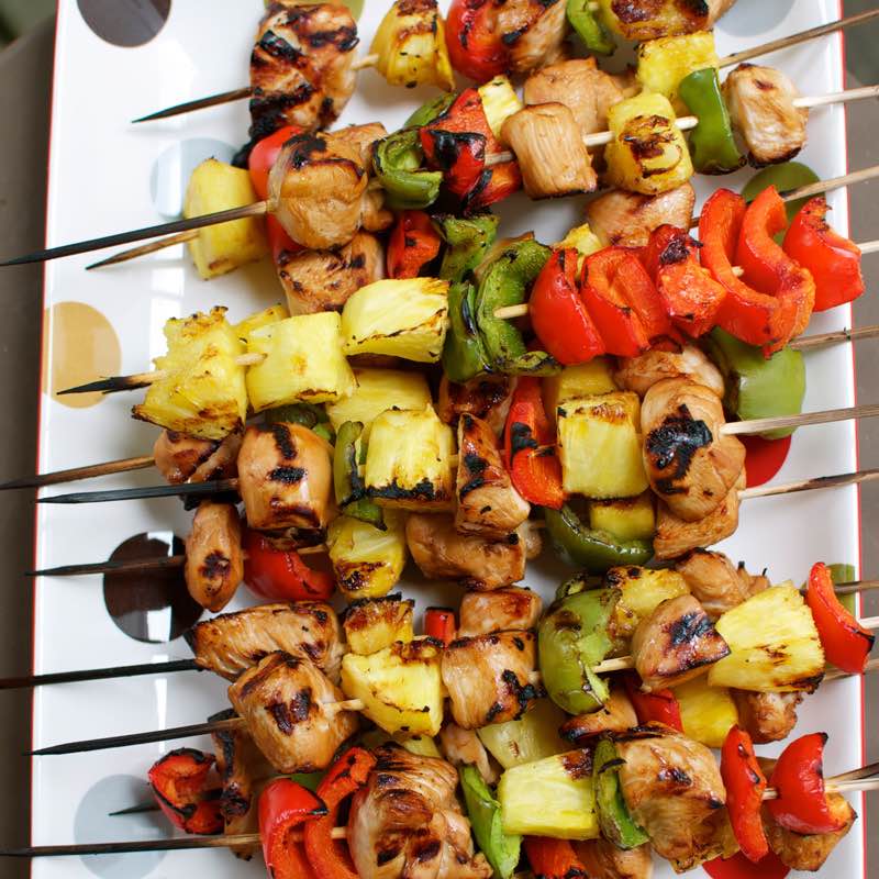 frigarui_de_pui_cu_ananas_800