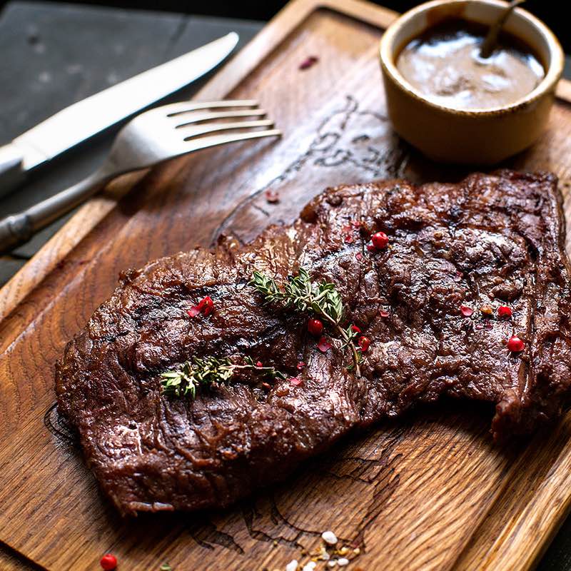 friptura_cu_piper_800