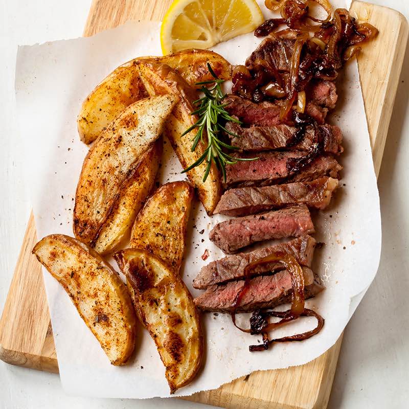 friptura_de_vita_cu_cartofi_prajiti_800