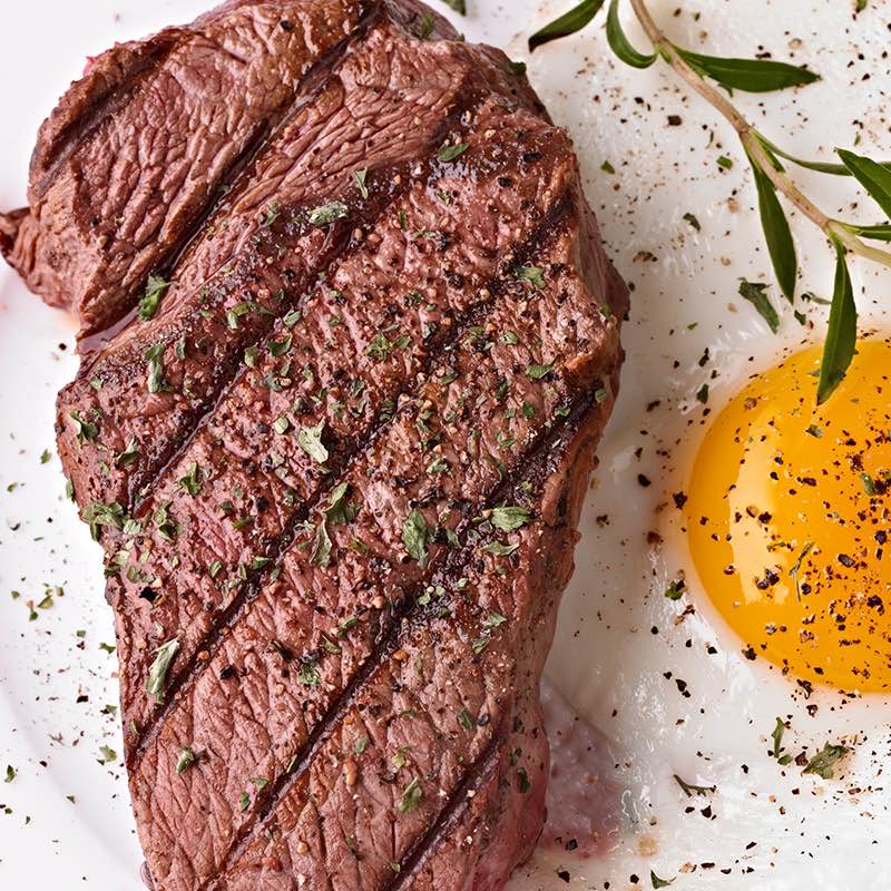 friptura_de_vita_cu_ou_si_sos_asiatic_800