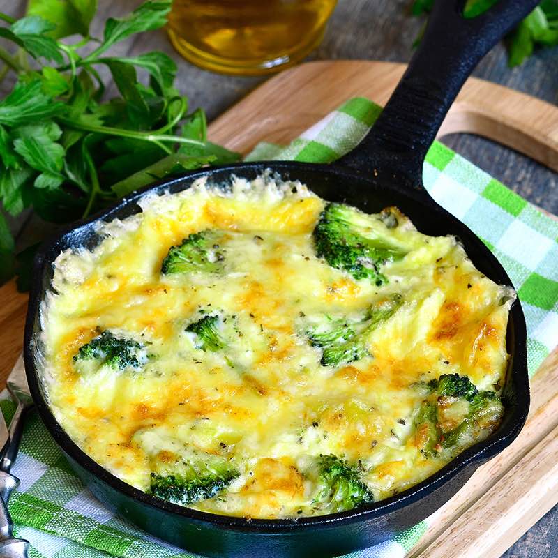frittata_cu_broccoli_si_cartofi_800