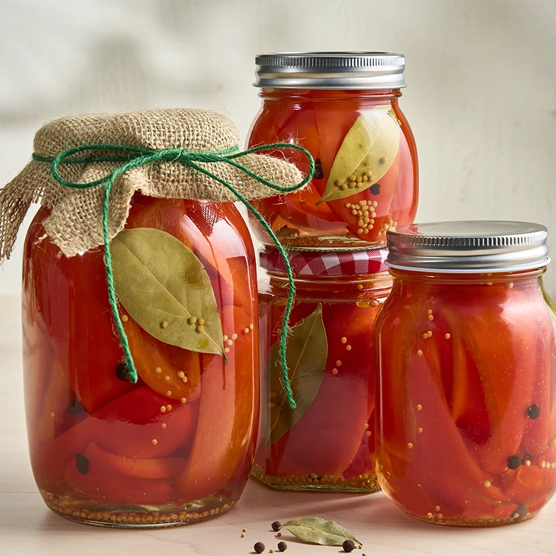 gogosari_murati_in_otet_800