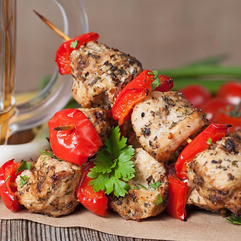 kebab_de_porc_cu_rozmarin_oregano_si_chili_800