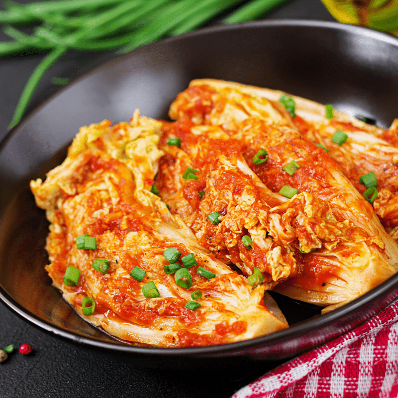 kimchi-800x800
