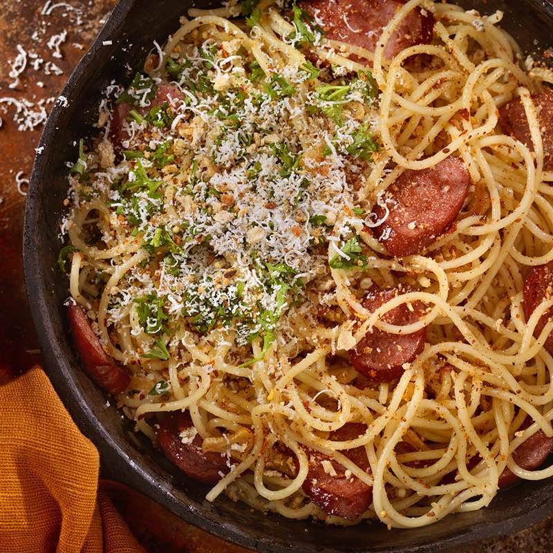 linguine_cu_carnati_italienesti_800