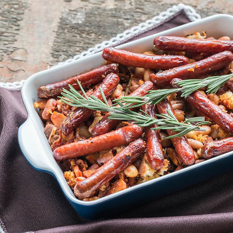 mancare_cu_fasole_si_carnati_800