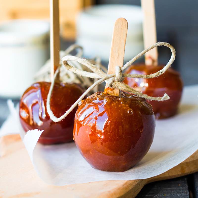 mere_caramelizate_800