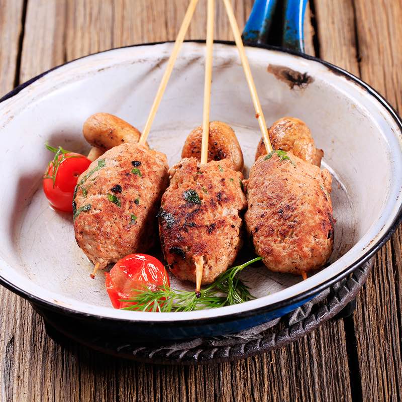 mini_frigarui_din_carne_de_porc_800