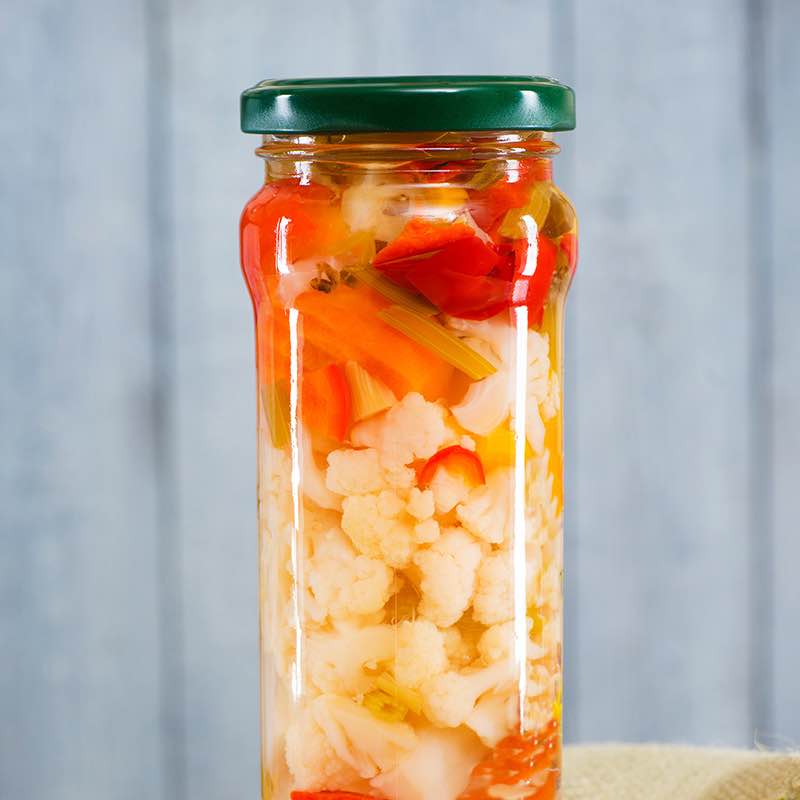 muraturi_in_otet_800