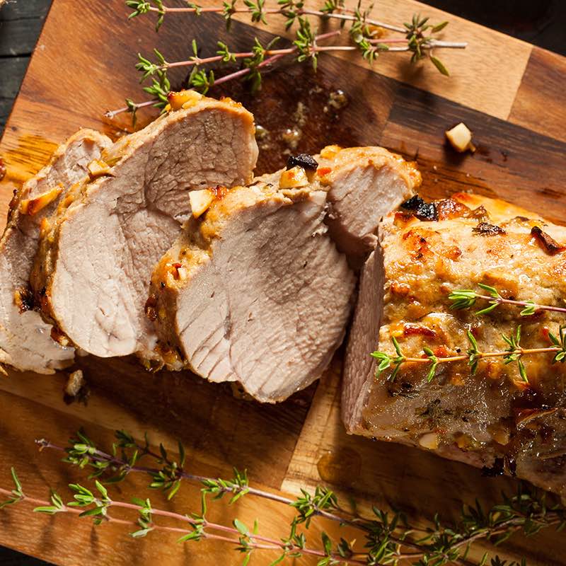 muschi_de_porc_cu_ciuperci_salbatice_800