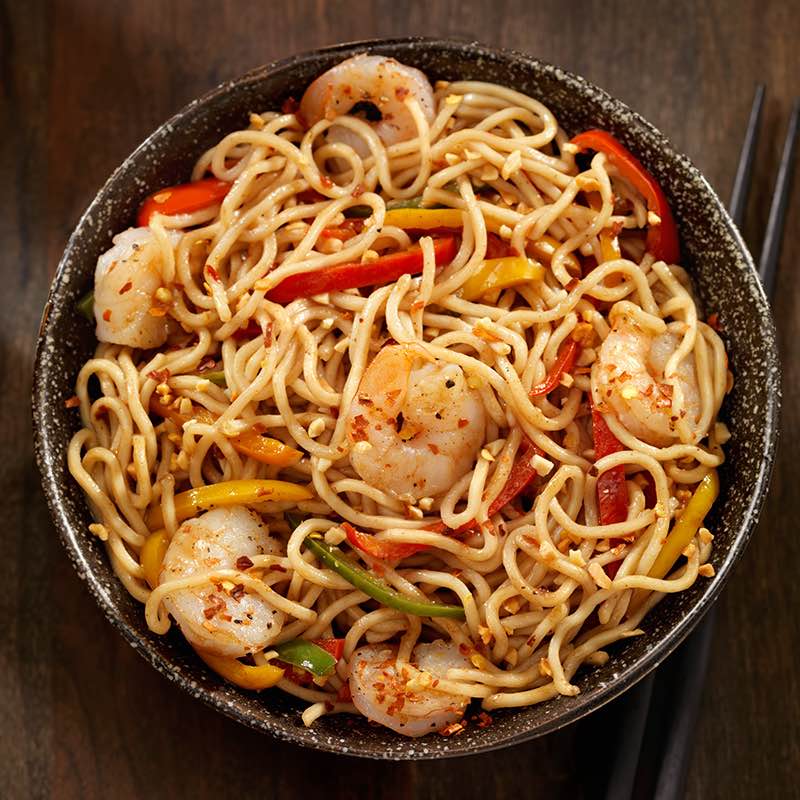 noodles_cu_creveti_800