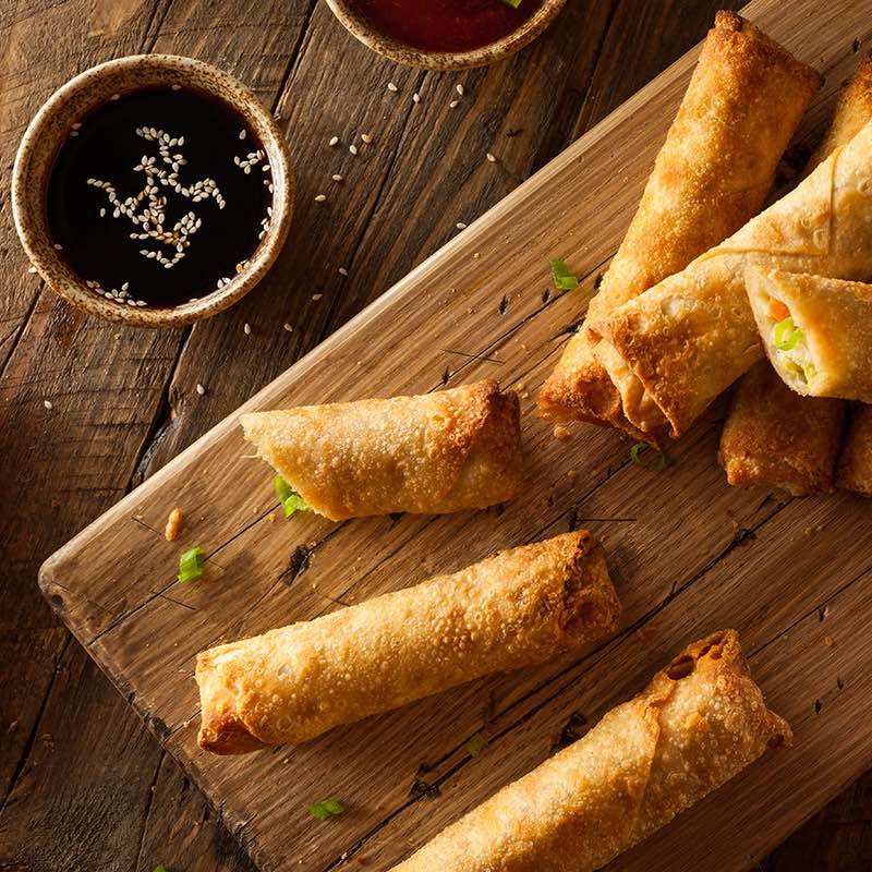 pachetele_de_primavara_cu_carne_de_crab_800