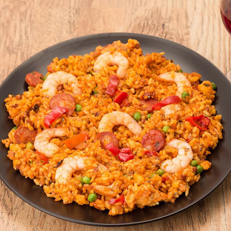 paella_800