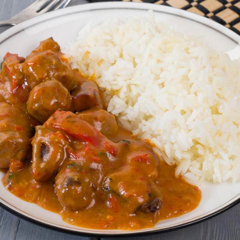 papricas_cu_boia_dulce_800