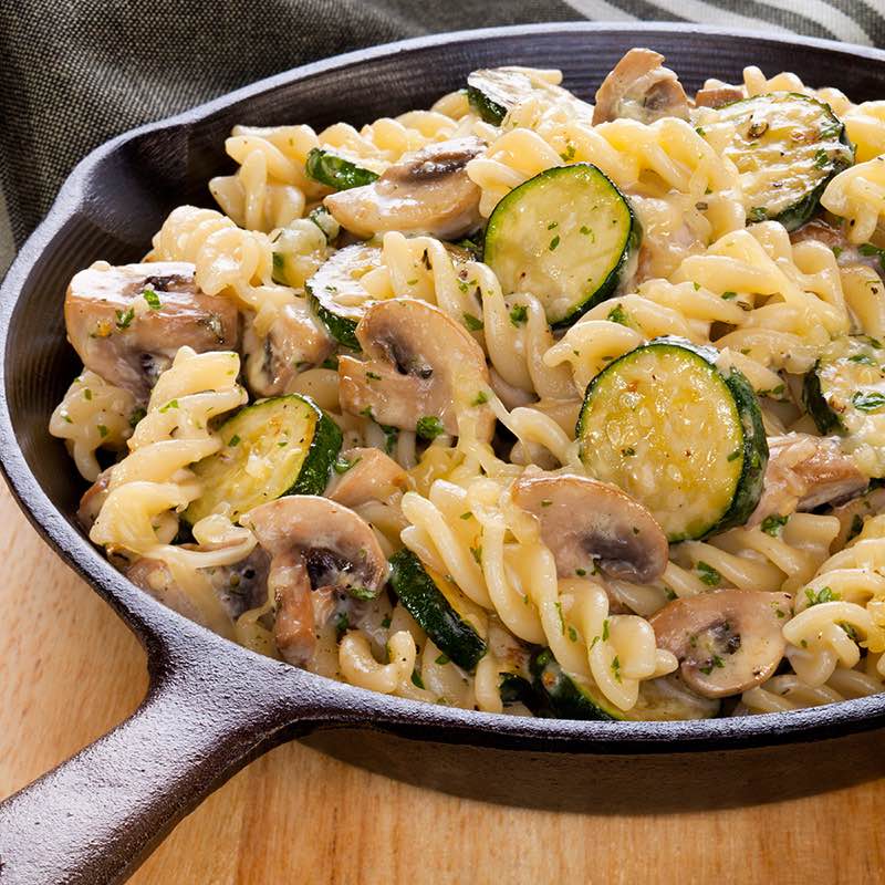 paste_cu_ciuperci_si_usturoi_800