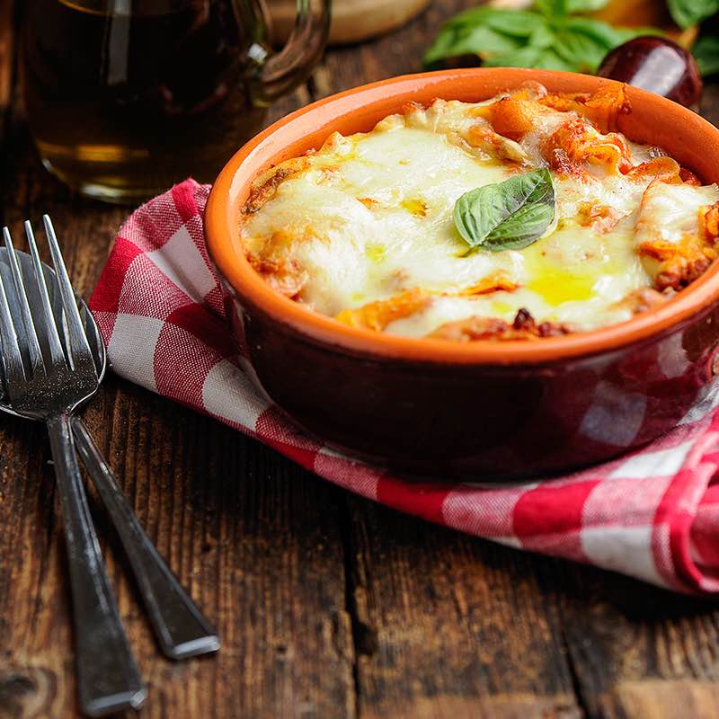 paste_cu_trei_tipuri_de_branza_800