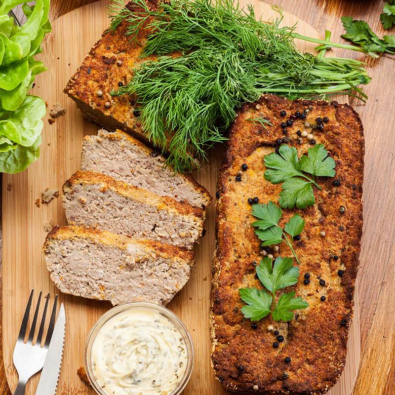 pate_facut_in_casa_800