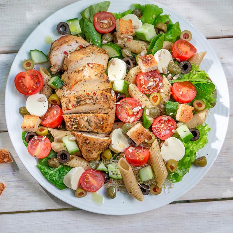 piept_de_pui_cu_salsa_800