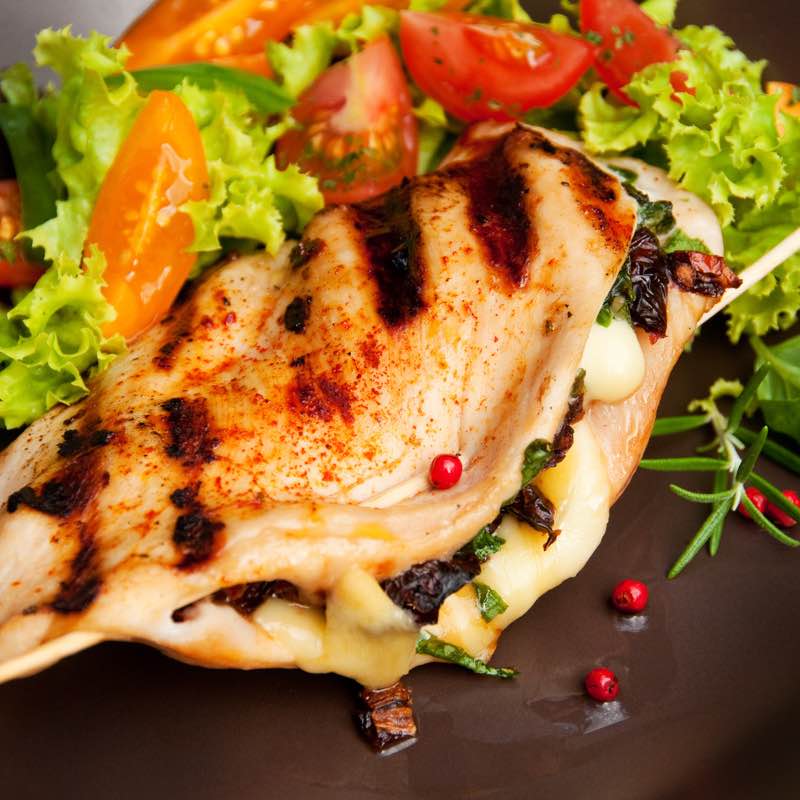 piept_de_pui_umplut_800