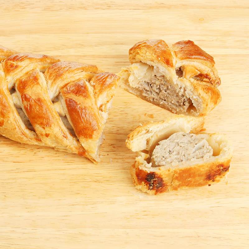 placinta_cu_carne_de_porc_800