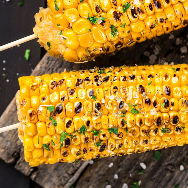 porumb_picant_la_gratar_800