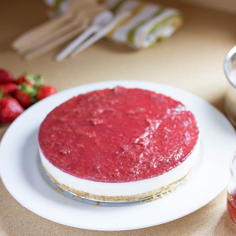 prajitura_cu_branza_800