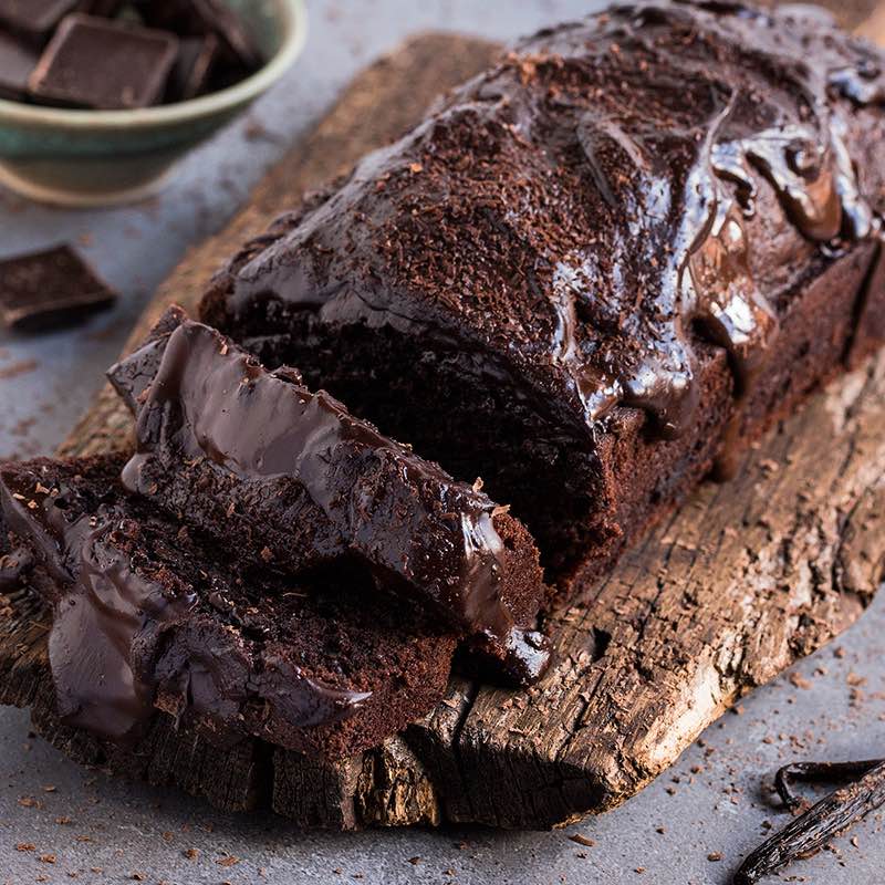 prajitura_cu_ciocolata_800