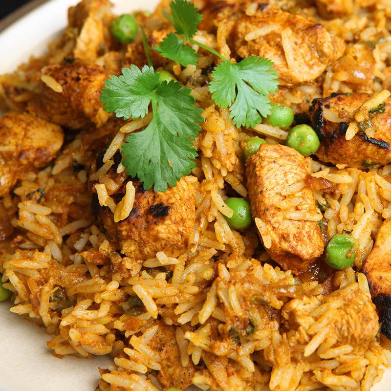 Pui_indian_Tikka_Biryani_800