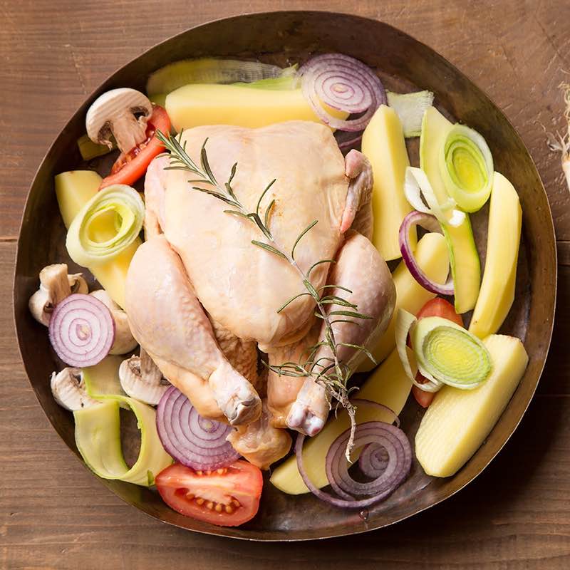 pui_intreg_la_oala_800