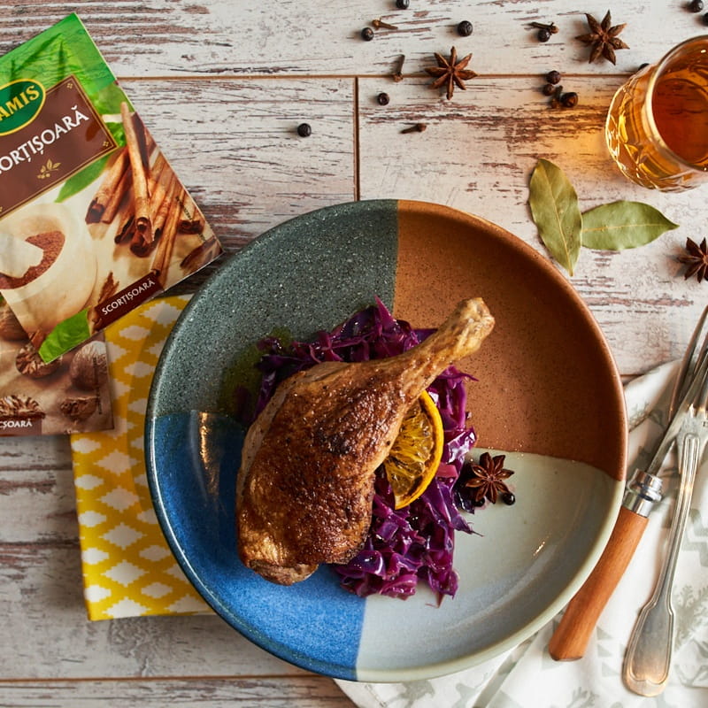 Pulpa_de_rata_pe_pat_de_varza_800