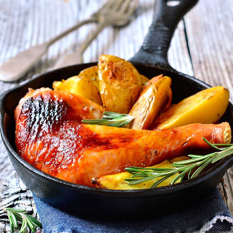 pulpe_de_pui_cu_cartofi_si_rozmarin_800