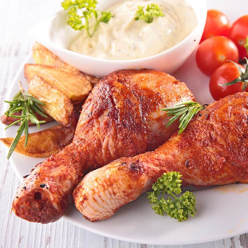 pulpe_de_pui_piri_piri_800