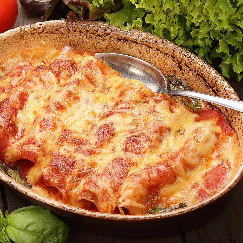 rulouri_cu_sunca_si_spanac_800