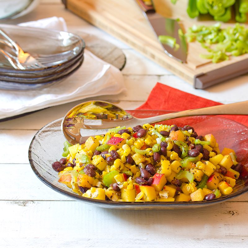 salata_caraibiana_de_vara_800