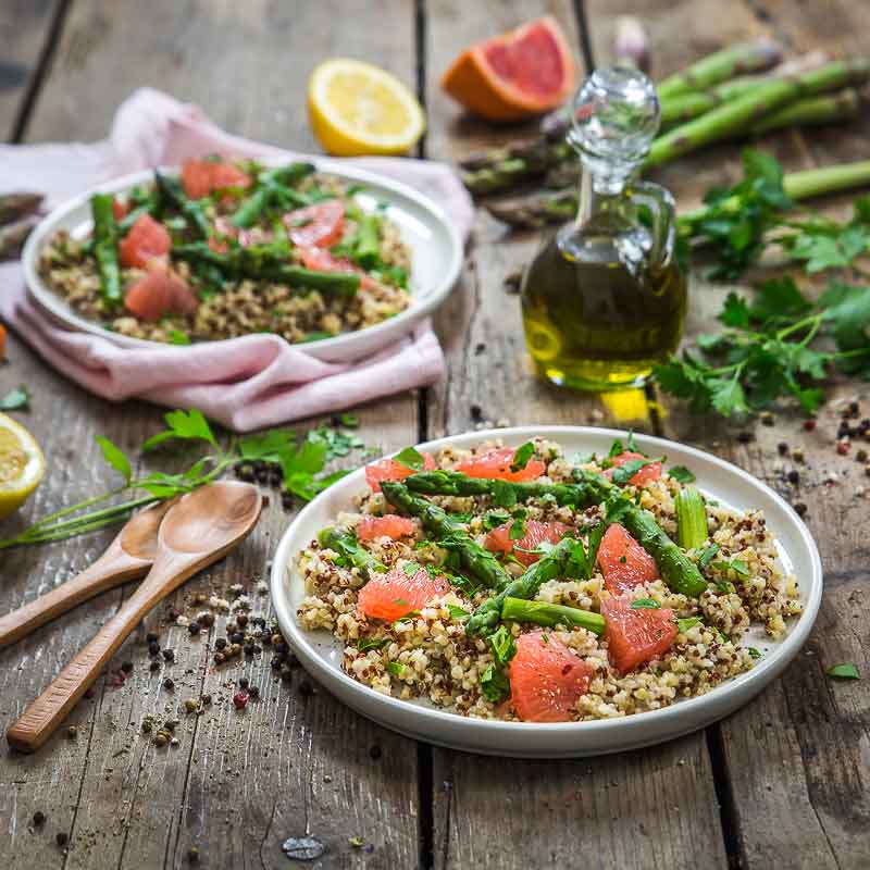 salata_cu_quinoa_800
