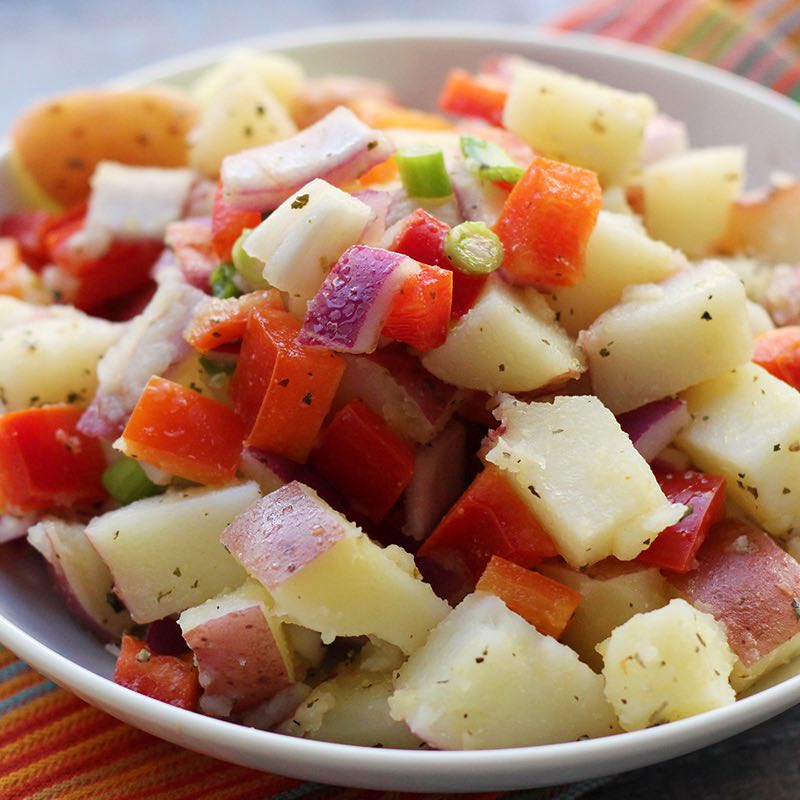 salata_de_cartofi_italiana_800