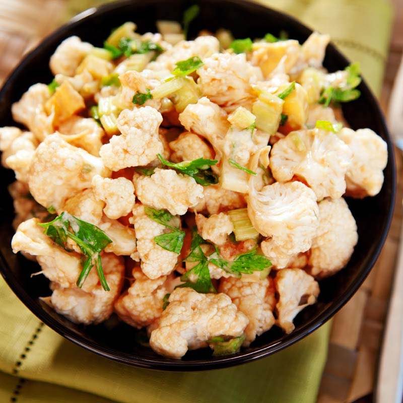 salata_de_conopida_800