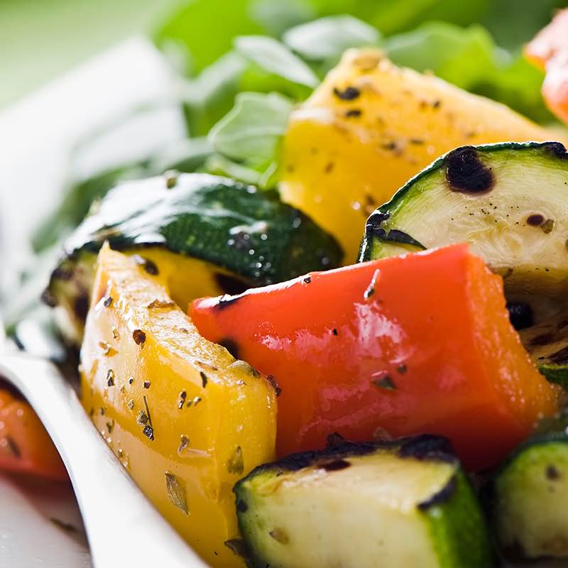 salata_de_legume_la_gratar_800