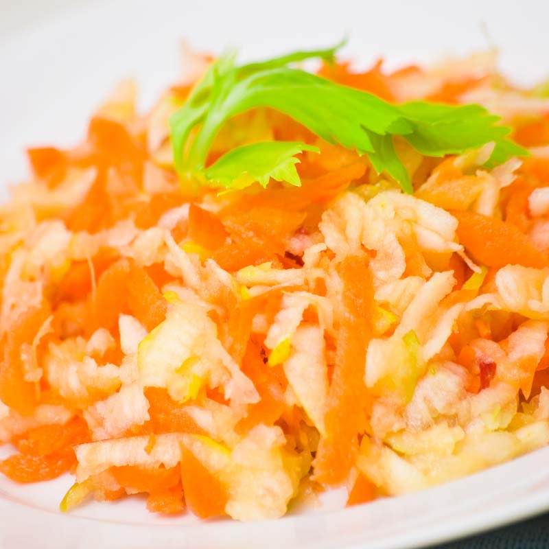 salata_de_morcovi_800