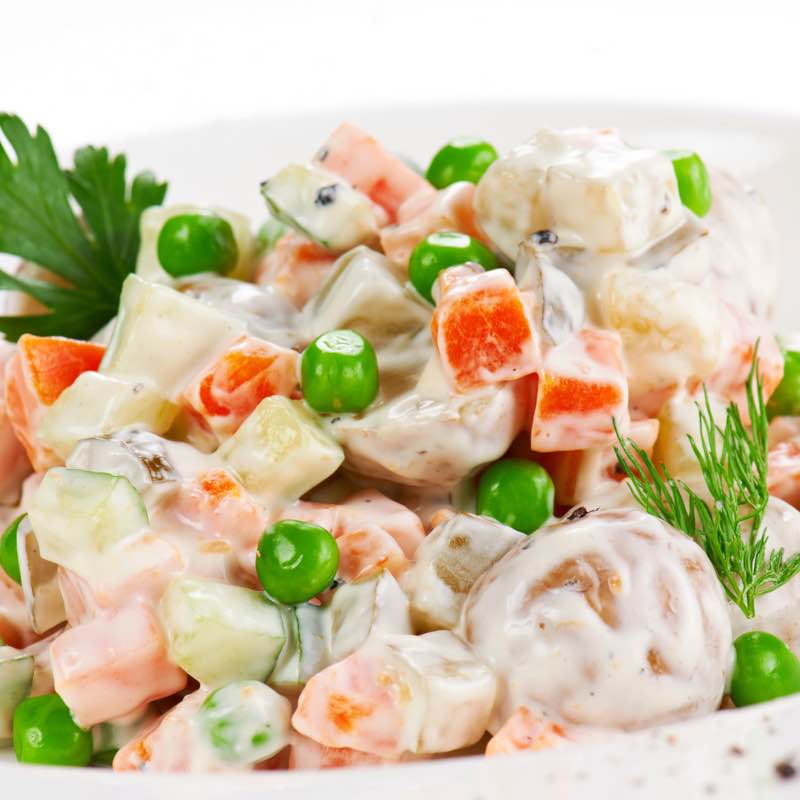 salata_de_telina_800