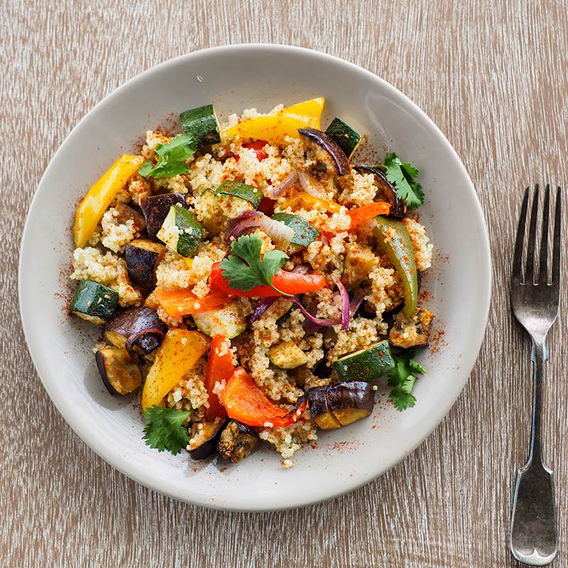 salata_verde_cu_sos_curry_800