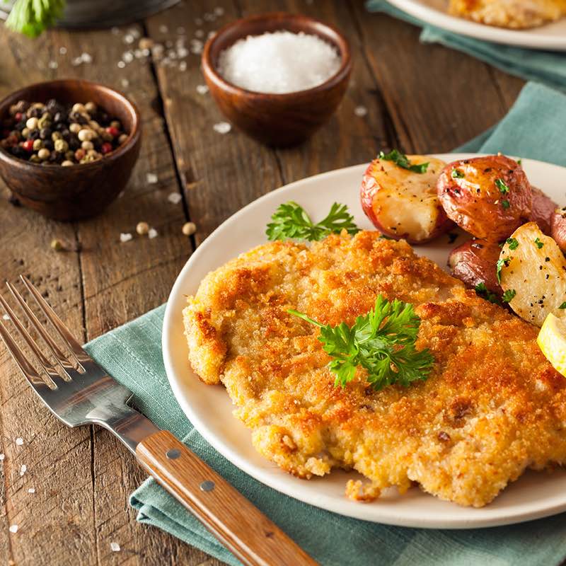 schnitzel_de_porc_800