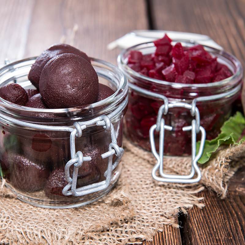 sfecla_murata_in_otet_800