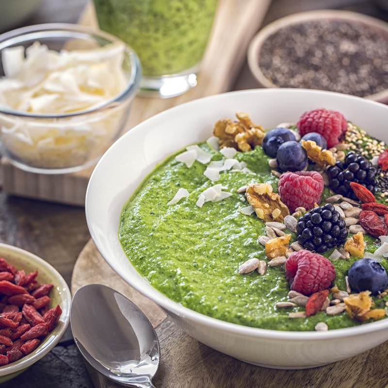 smoothie_bowl_800